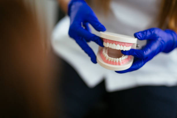 Best Dental X-Rays and Imaging  in Chico, TX