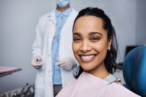 Best Invisalign and Clear Aligners  in Chico, TX