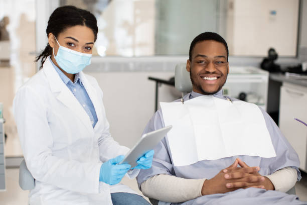 Best TMJ/TMD Treatment  in Chico, TX