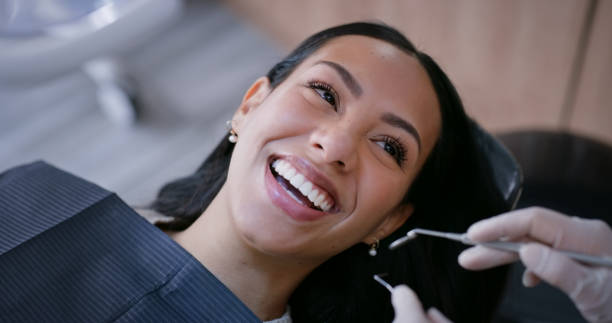 Best Dental Fillings (Composite and Amalgam)  in Chico, TX