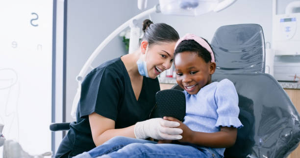 Best Dental Exams and Cleanings  in Chico, TX