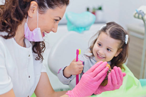 Best Oral Surgery  in Chico, TX